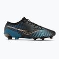 Joma Propulsion Cup FG pánské kopačky black/blue 2