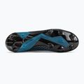 Joma Propulsion Cup FG pánské kopačky black/blue 5