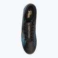 Joma Propulsion Cup FG pánské kopačky black/blue 6
