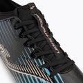Joma Propulsion Cup FG pánské kopačky black/blue 8