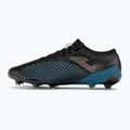 Joma Propulsion Cup FG pánské kopačky black/blue 10