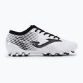 Pánské kopačky Joma Propulsion Cup AG white/black 2