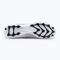 Pánské kopačky Joma Propulsion Cup AG white/black 5