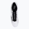 Pánské kopačky Joma Propulsion Cup AG white/black 6