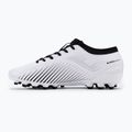 Pánské kopačky Joma Propulsion Cup AG white/black 7
