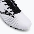 Pánské kopačky Joma Propulsion Cup AG white/black 8