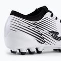 Pánské kopačky Joma Propulsion Cup AG white/black 9