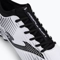 Pánské kopačky Joma Propulsion Cup AG white/black 10