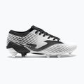 Joma Propulsion Cup FG pánské fotbalové boty white/black 11