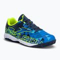 Dětské kopačky Joma Propulsion IN navy/yellow
