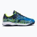 Dětské kopačky Joma Propulsion IN navy/yellow 2