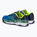 Dětské kopačky Joma Propulsion IN navy/yellow 3