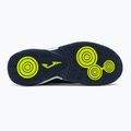Dětské kopačky Joma Propulsion IN navy/yellow 5