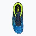 Dětské kopačky Joma Propulsion IN navy/yellow 6