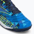 Dětské kopačky Joma Propulsion IN navy/yellow 7