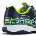 Dětské kopačky Joma Propulsion IN navy/yellow 8