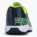 Dětské kopačky Joma Propulsion IN navy/yellow 10