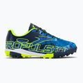 Dětské kopačky Joma Propulsion TF navy/yellow 2