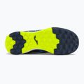 Dětské kopačky Joma Propulsion TF navy/yellow 5