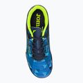 Dětské kopačky Joma Propulsion TF navy/yellow 6