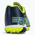 Dětské kopačky Joma Propulsion TF navy/yellow 10