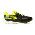 Joma R.Supercross 2301 pánská běžecká obuv černá RCROS2301 11