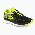 Joma R.Supercross 2301 pánská běžecká obuv černá RCROS2301