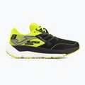 Joma R.Supercross 2301 pánská běžecká obuv černá RCROS2301 2