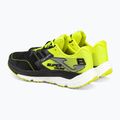 Joma R.Supercross 2301 pánská běžecká obuv černá RCROS2301 3