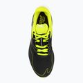 Joma R.Supercross 2301 pánská běžecká obuv černá RCROS2301 6