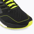 Joma R.Supercross 2301 pánská běžecká obuv černá RCROS2301 7