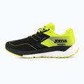 Joma R.Supercross 2301 pánská běžecká obuv černá RCROS2301 10