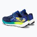 Pánská běžecká obuv Joma R.Supercross 2303 blue and navy RCROS2303 3