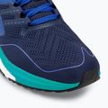 Pánská běžecká obuv Joma R.Supercross 2303 blue and navy RCROS2303 7