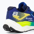 Pánská běžecká obuv Joma R.Supercross 2303 blue and navy RCROS2303 9