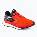 Joma R.Supercross 2307 pánská běžecká obuv oranžová RCROS2307