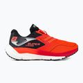 Joma R.Supercross 2307 pánská běžecká obuv oranžová RCROS2307 2