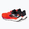 Joma R.Supercross 2307 pánská běžecká obuv oranžová RCROS2307 4