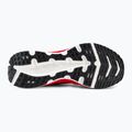 Joma R.Supercross 2307 pánská běžecká obuv oranžová RCROS2307 6