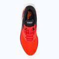 Joma R.Supercross 2307 pánská běžecká obuv oranžová RCROS2307 7
