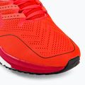 Joma R.Supercross 2307 pánská běžecká obuv oranžová RCROS2307 8
