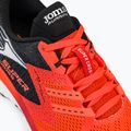 Joma R.Supercross 2307 pánská běžecká obuv oranžová RCROS2307 9