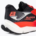 Joma R.Supercross 2307 pánská běžecká obuv oranžová RCROS2307 10