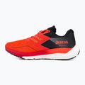 Joma R.Supercross 2307 pánská běžecká obuv oranžová RCROS2307 3