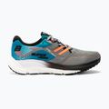 Pánská běžecká obuv Joma R.Supercross 2312 blue-grey RCROS2312 10
