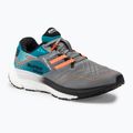 Pánská běžecká obuv Joma R.Supercross 2312 blue-grey RCROS2312