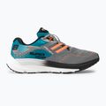 Pánská běžecká obuv Joma R.Supercross 2312 blue-grey RCROS2312 2