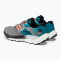 Pánská běžecká obuv Joma R.Supercross 2312 blue-grey RCROS2312 3