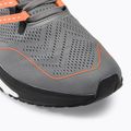 Pánská běžecká obuv Joma R.Supercross 2312 blue-grey RCROS2312 7