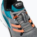 Pánská běžecká obuv Joma R.Supercross 2312 blue-grey RCROS2312 8